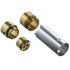 Hansgrohe pikenduskomplekt (25 mm) 31971000