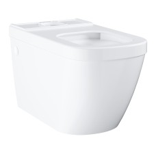 Grohe Euro Ceramic põranda-WC tihedalt ühendatud kombinatsioonile 39338000