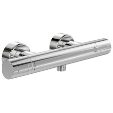 Villeroy&Boch termostaat, kroom TVS00001700061