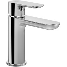 Villeroy&Boch O.novo - valamusegisti, AquaSmart, kroom TVW10400300161
