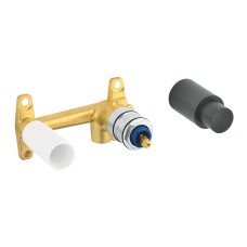Grohe element peidetud ühe hoovaga segisti paigaldusüksus 32635000