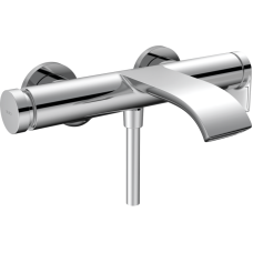 Hansgrohe Vivenis - Vannisegisti, kroomitud 75420000