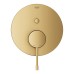 Grohe Essence - peidetud segisti, Cool Sunrise 24058GN1