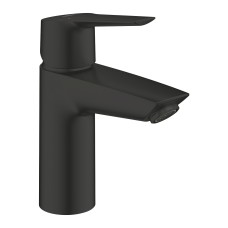 Grohe QuickFix Start - segisti, matt must 235502432