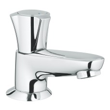 Grohe Costa L - segisti 20404001