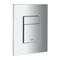 Grohe Skate Cosmopolitan loputusplaat 38732000
