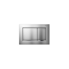 Geberit Sigma20 loputusplaat, kroom 115.883.JQ.1