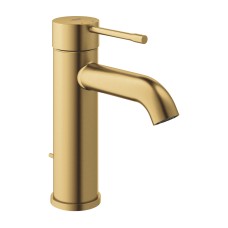 Grohe Essence - segisti, Cool Sunrise 23589GN1
