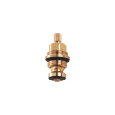 Segisti peaosa 3/4″, peidetud ventiil, Grohe 07156000