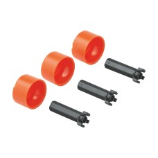 Grohe spindli 49088000