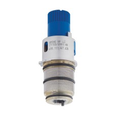 Termostaat kompaktne 1/2″ filter, Grohe 47439000