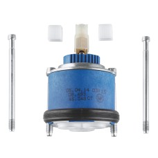 Grohe padrun 46048000