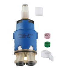 Grohe padrun 46580000