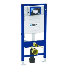 Duofix - Geberit 111.300.00.5