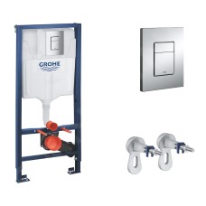 Rapid SL - Grohe 38772001