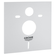 Accessories - Grohe 37131000