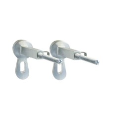 Rapid SL - Grohe 3855800M