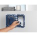 Grohe 38882000 tualett tabletti