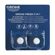 Accessories - Grohe 38882000