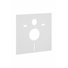 Duofix - Geberit 156.050.00.1