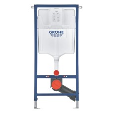 Rapid SL - Grohe 38848000