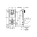 Rapid SL - Grohe 38848000