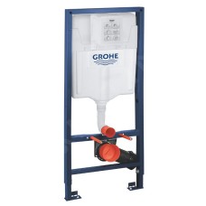 Rapid SL - Grohe 38528001