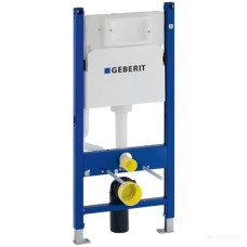 Duofix - Geberit 111.153.00.1
