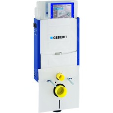 Kombifix - Geberit 110.300.00.5