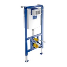 ViConnect - Villeroy & Boch 92246100