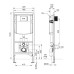 ViConnect - Villeroy & Boch 92246100