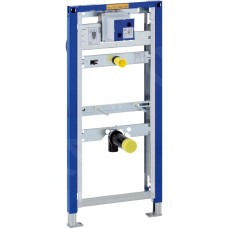Duofix - Geberit 111.616.00.1