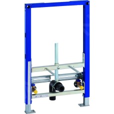 Duofix - Geberit 111.515.00.1