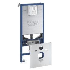 Rapid SLX - Grohe 39598000