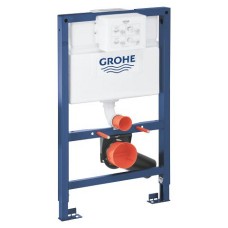 Rapid SL - Grohe 38526000