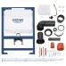 Rapid SL - Grohe 38526000