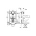 Rapid SL - Grohe 38526000