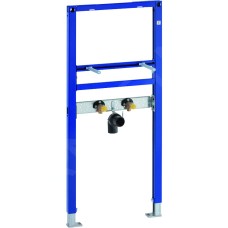 Duofix - Geberit 111.430.00.1
