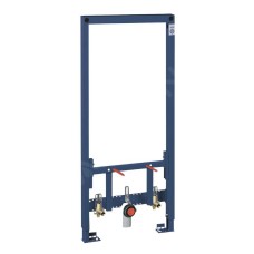 Rapid SL - Grohe 38553001