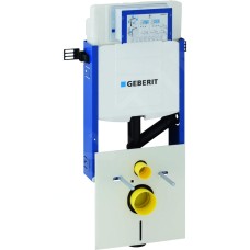 Kombifix - Geberit 110.367.00.5