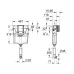 Grohe 38661000