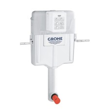 Grohe 38661000
