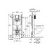 Rapid SL - Grohe 38840000