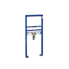 Rapid SL - Grohe 38554001