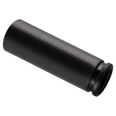 Equipment and accessories - Geberit 366.887.16.1