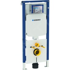 Duofix - Geberit 111.794.00.1