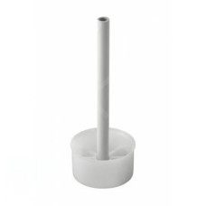 Equipment and accessories - Geberit 240.476.00.1
