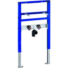Duofix - Geberit 111.485.00.1