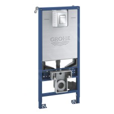 Rapid SLX - Grohe 39603000