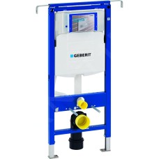Duofix - Geberit 111.355.00.5